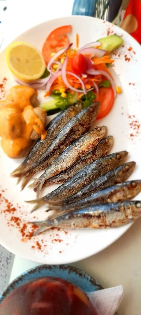 Menu_Restaurante Zenubia_Puerto Rico_image_8