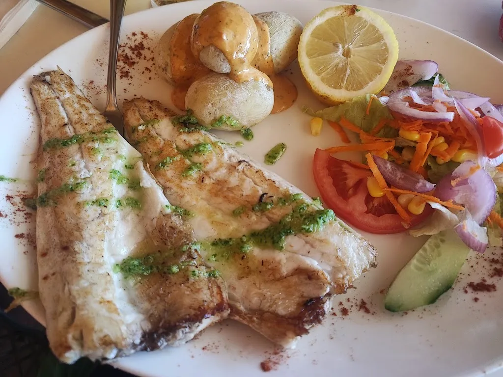 Menu_Restaurante Zenubia_Puerto Rico_image_9