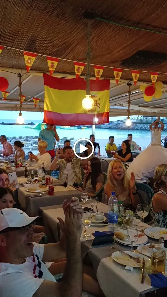 Restaurante Zenubia_Puerto Rico_slider_image_2