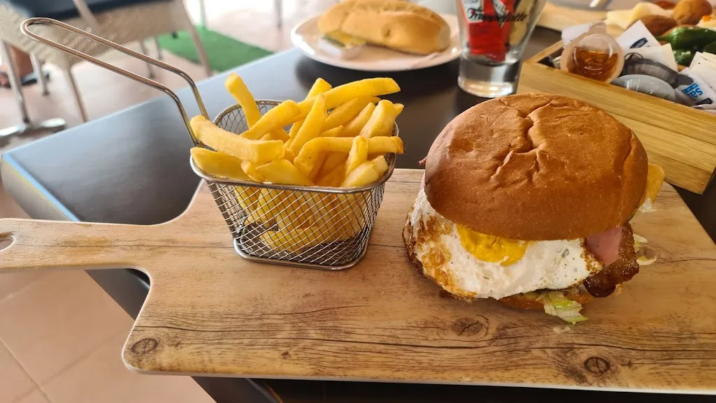 Menu_Palm Beach Restaurant_Puerto Rico_immagine_2