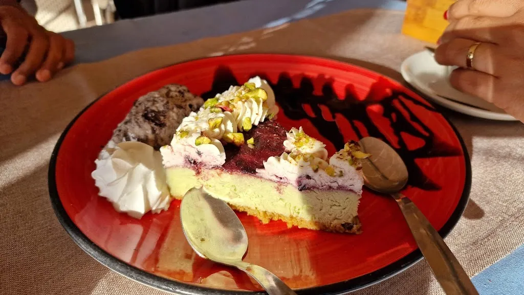 Menu_Palm Beach Restaurant_Puerto Rico_immagine_5