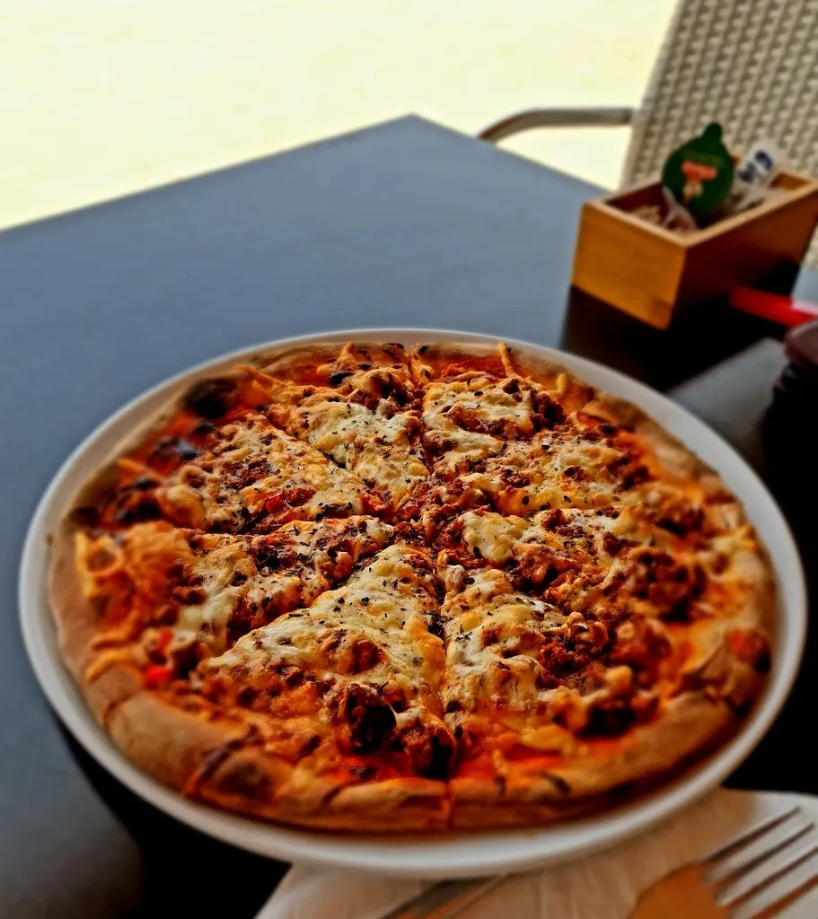 Menu_Palm Beach Restaurant_Puerto Rico_immagine_7