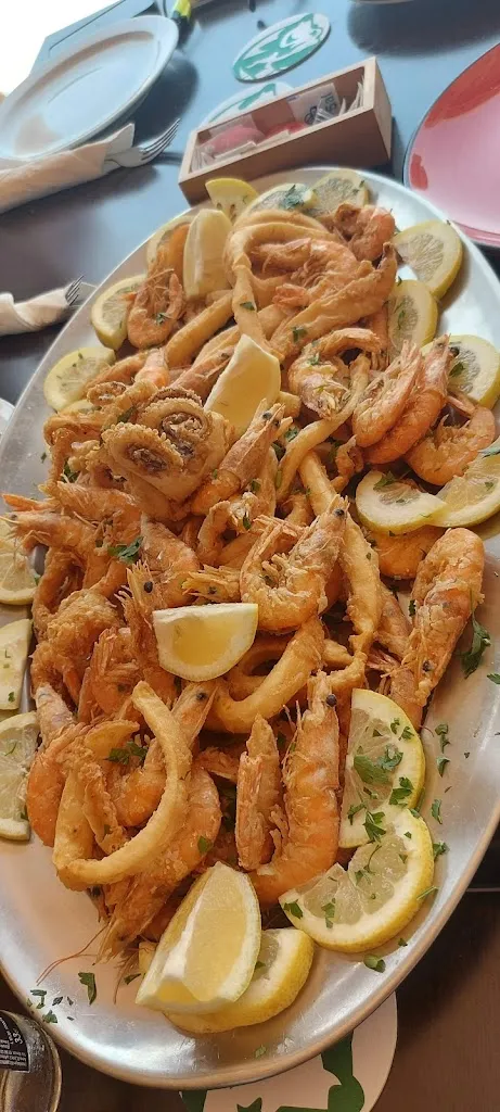 Menu_Palm Beach Restaurant_Puerto Rico_immagine_8