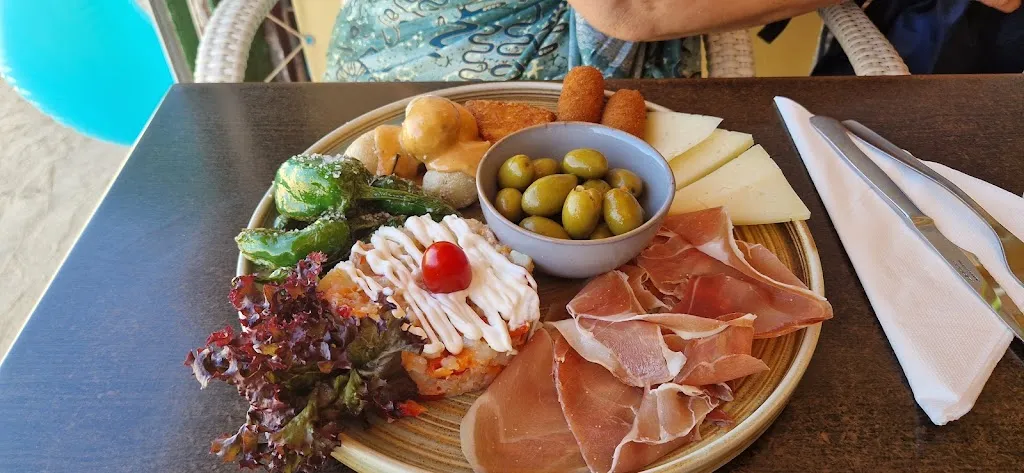 Palm Beach Restaurant_Puerto Rico_slider_image_3