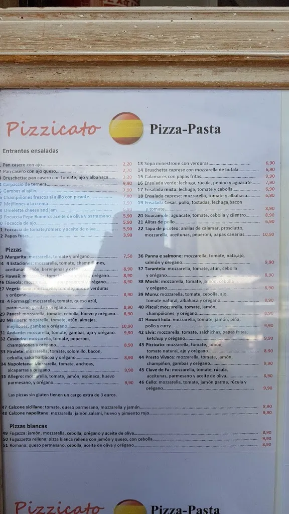 Menu_Pizzicato_Puerto Rico_image_3