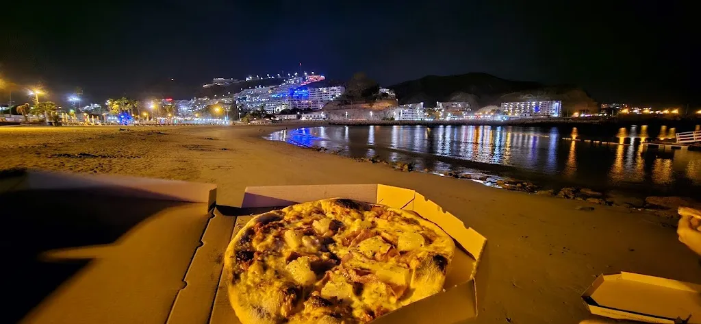 Menu_Pizzicato_Puerto Rico_image_6