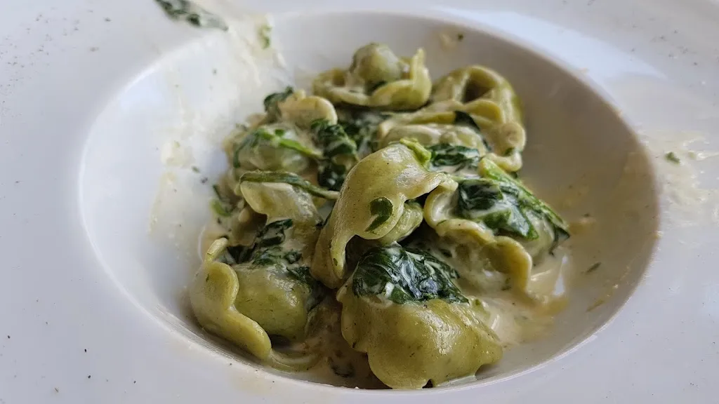 Menu_Pizzicato_Puerto Rico_image_8