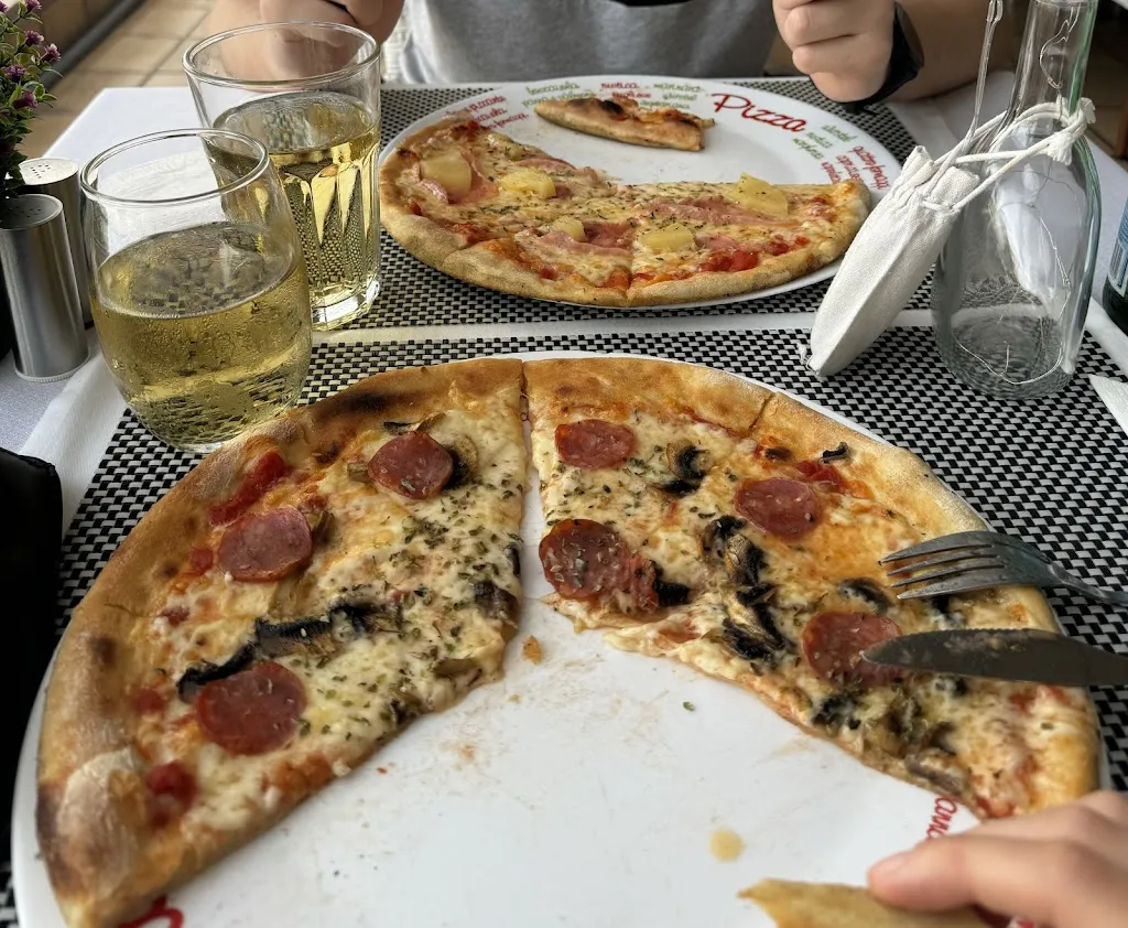 Menu_Pizzicato_Puerto Rico_image_9