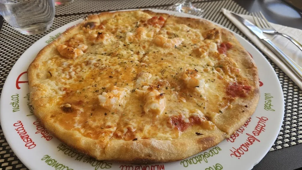 Anssi Tuomaala_Pizzicato_Puerto Rico_review