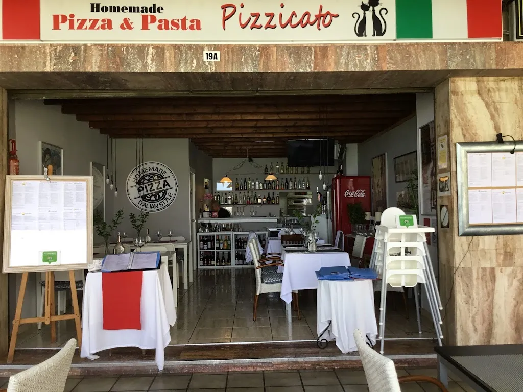 Pizzicato_Puerto Rico_slider_image_1