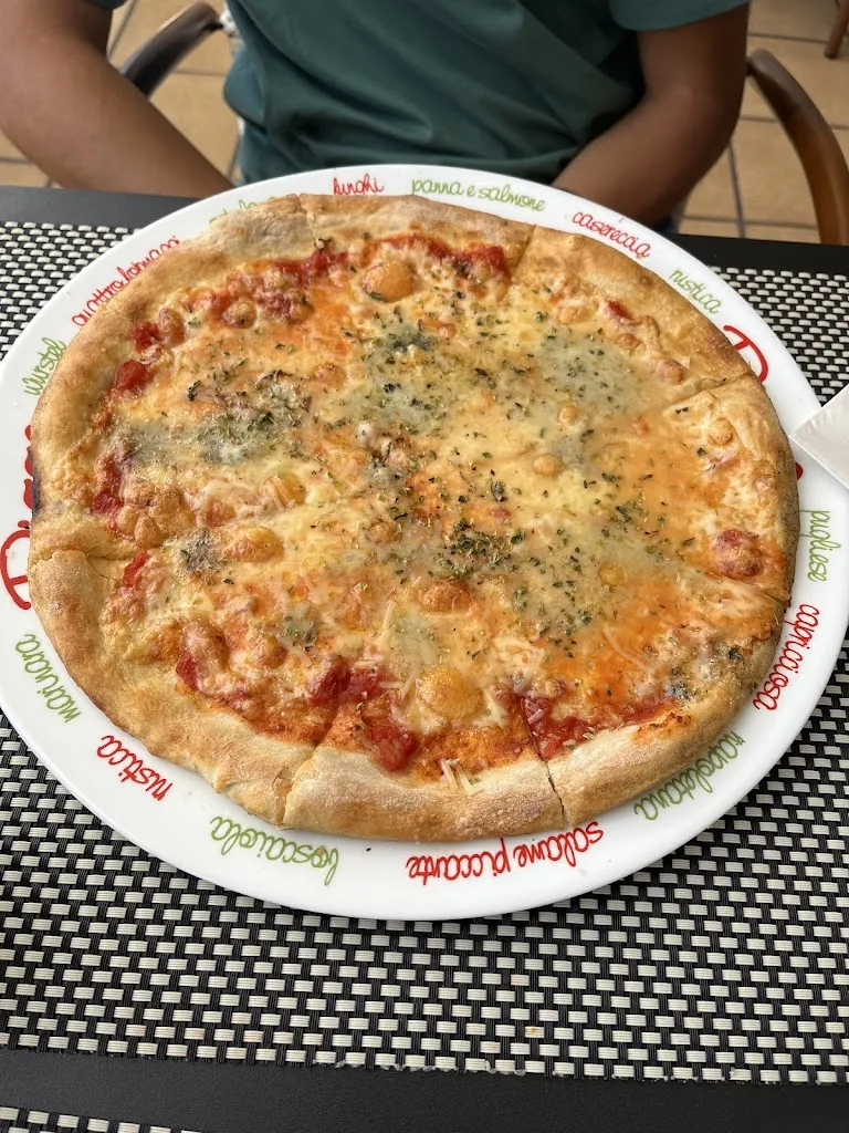 Pizzicato_Puerto Rico_slider_image_2