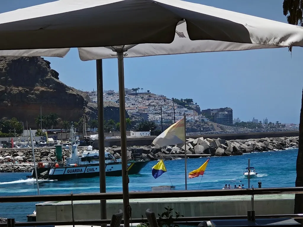 Pizzicato_Puerto Rico_slider_image_3