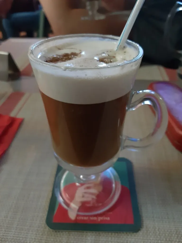 Menu_Bambus Bar_Puerto Rico_image_2