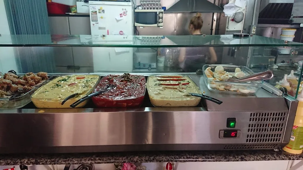 Menu_Bambus Bar_Puerto Rico_image_3