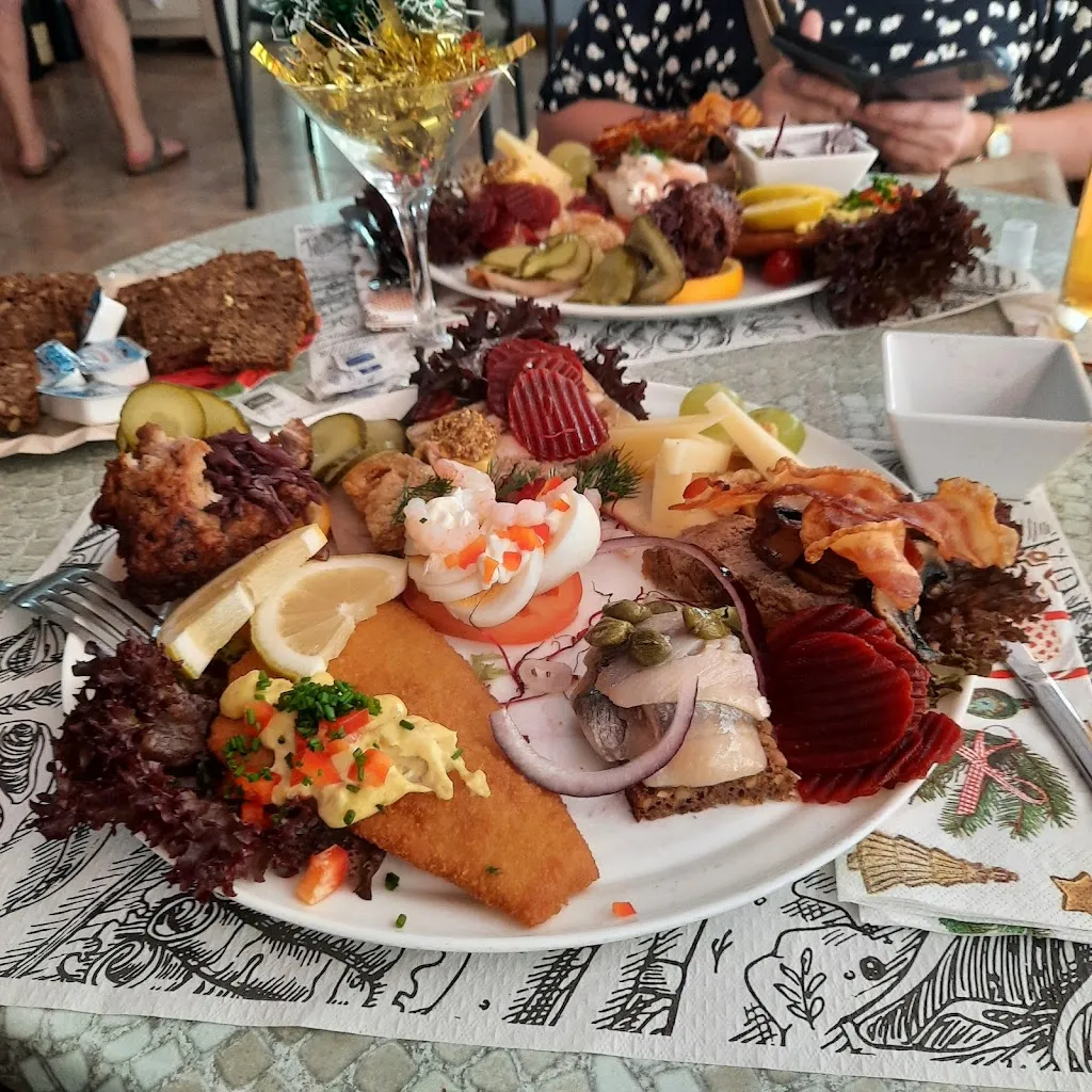 Menu_Bambus Bar_Puerto Rico_image_4