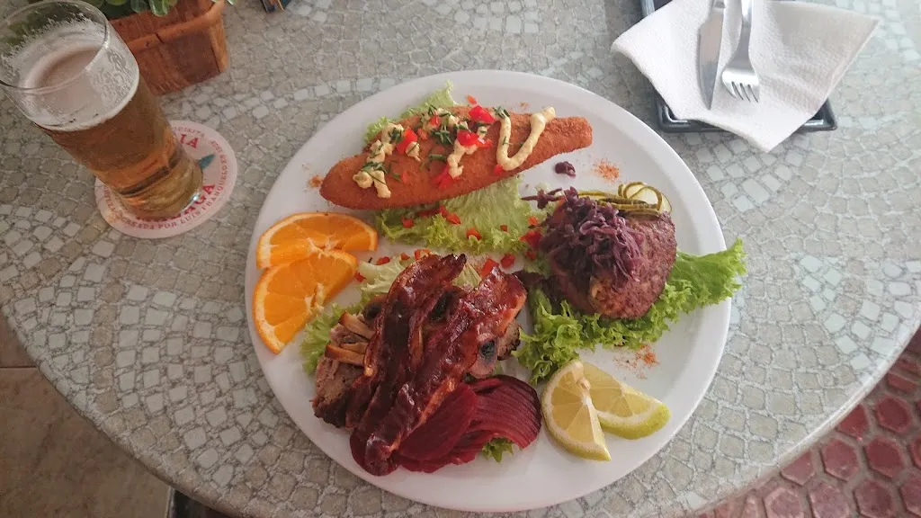 Menu_Bambus Bar_Puerto Rico_image_5