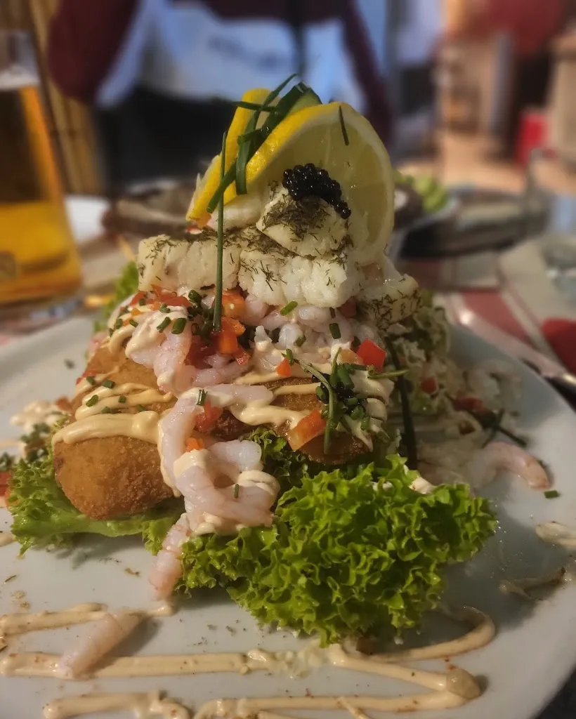 Menu_Bambus Bar_Puerto Rico_image_6