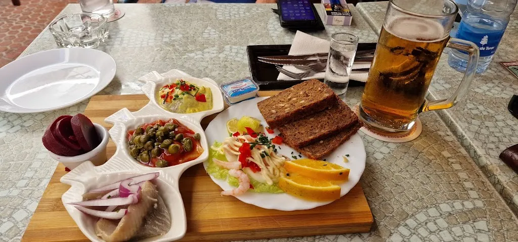 Menu_Bambus Bar_Puerto Rico_image_7