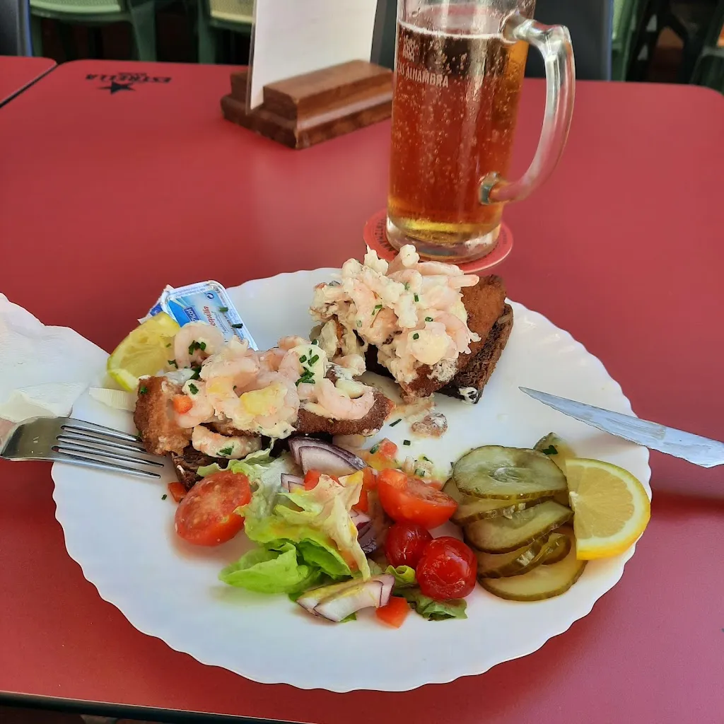 Menu_Bambus Bar_Puerto Rico_image_8