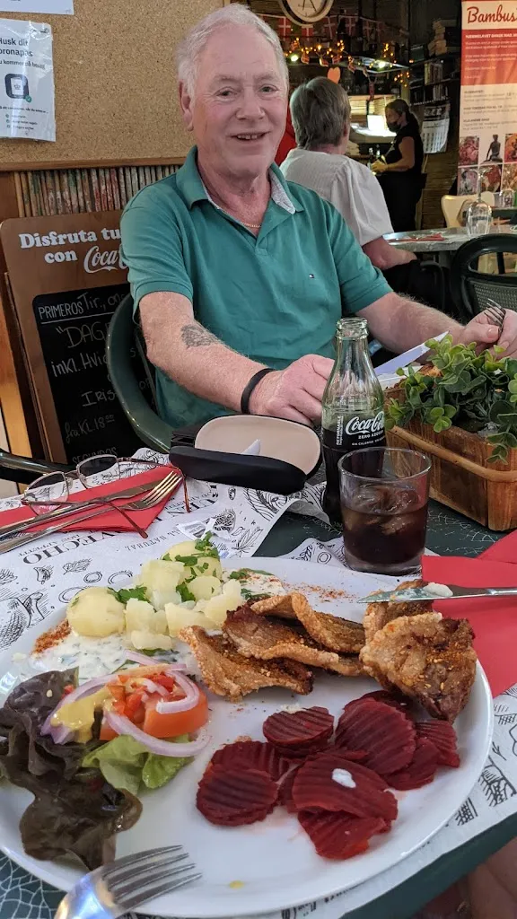 Menu_Bambus Bar_Puerto Rico_image_9