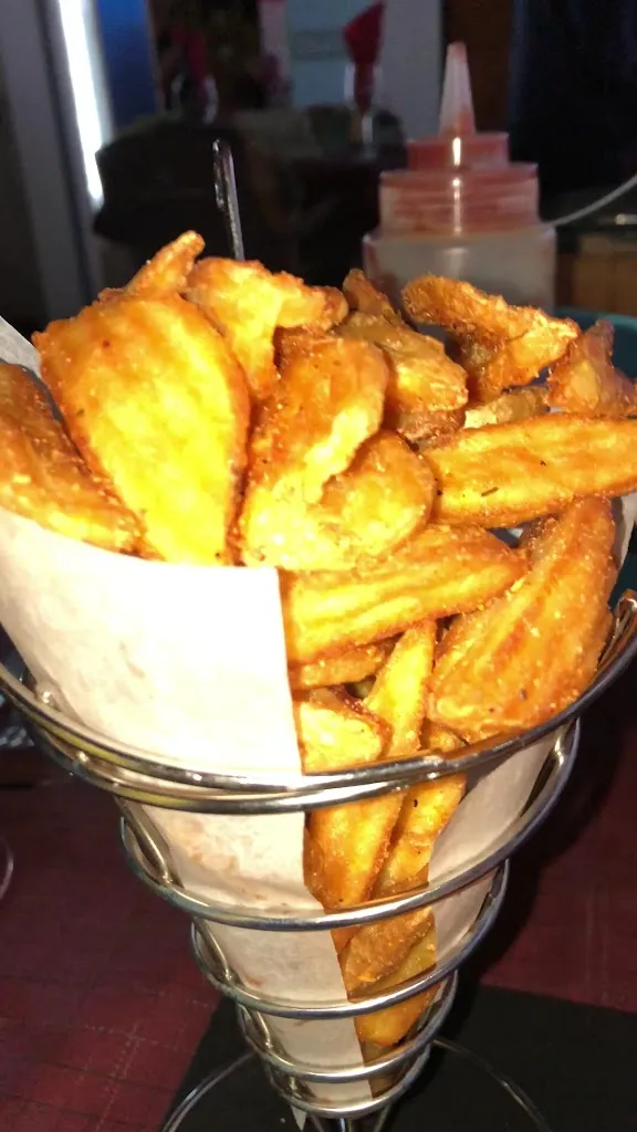 Bambus Bar_Puerto Rico_slider_image_2