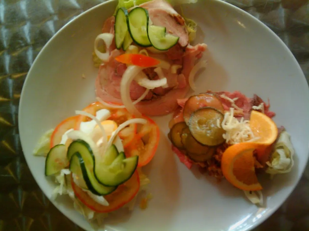 Bambus Bar_Puerto Rico_slider_image_3