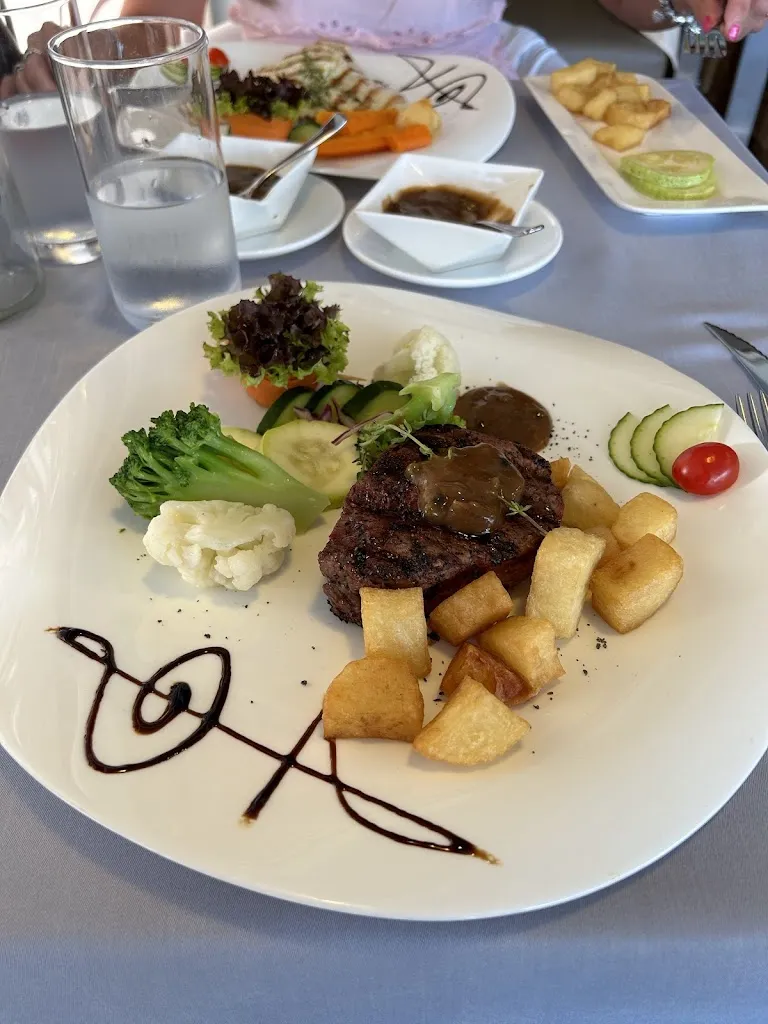 Menu_Restaurante Fusion Nube_Puerto Rico_image_4