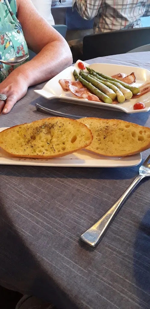 Menu_Restaurante Fusion Nube_Puerto Rico_image_5