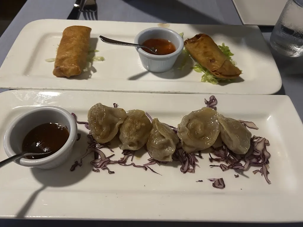 Menu_Restaurante Fusion Nube_Puerto Rico_image_6