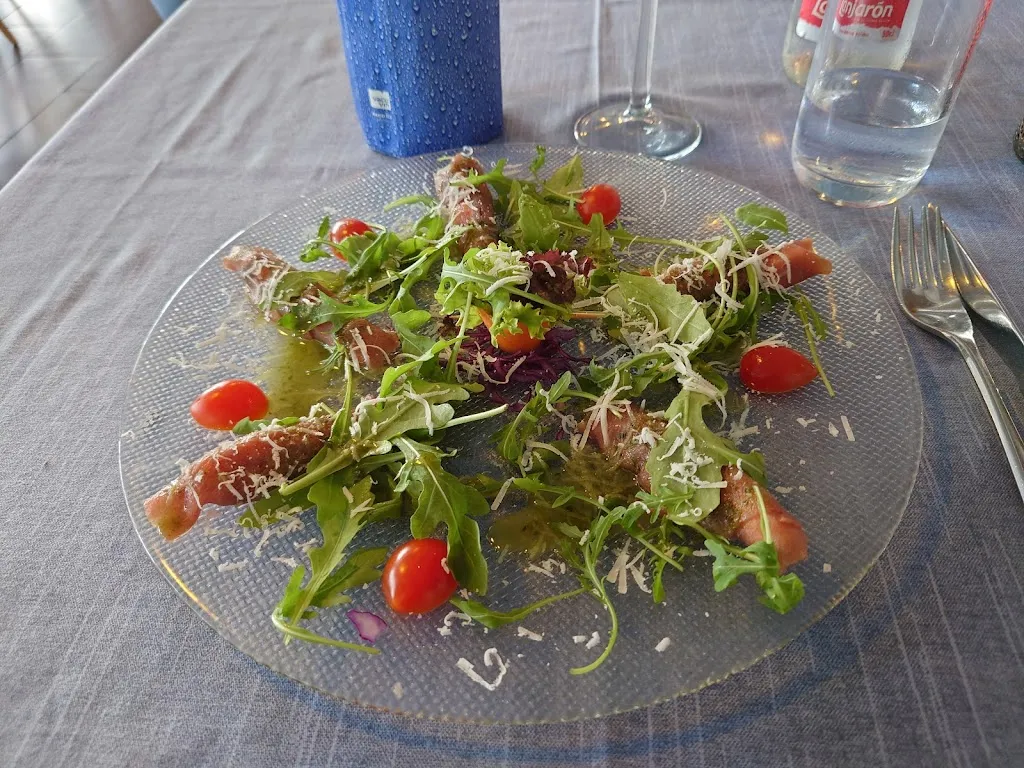 Menu_Restaurante Fusion Nube_Puerto Rico_image_7