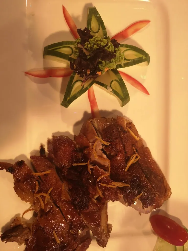 Menu_Restaurante Fusion Nube_Puerto Rico_image_8