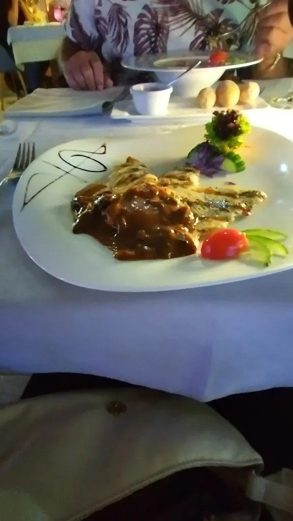 Menu_Restaurante Fusion Nube_Puerto Rico_image_9