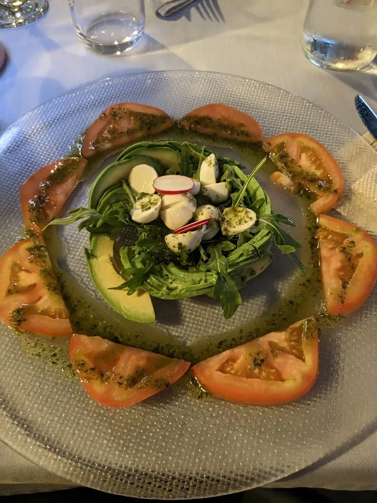 Lindsey Blake_Restaurante Fusion Nube_Puerto Rico_review