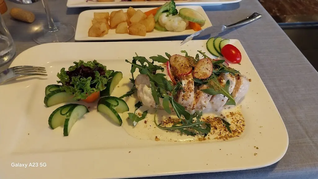 Restaurante Fusion Nube_Puerto Rico_slider_image_3