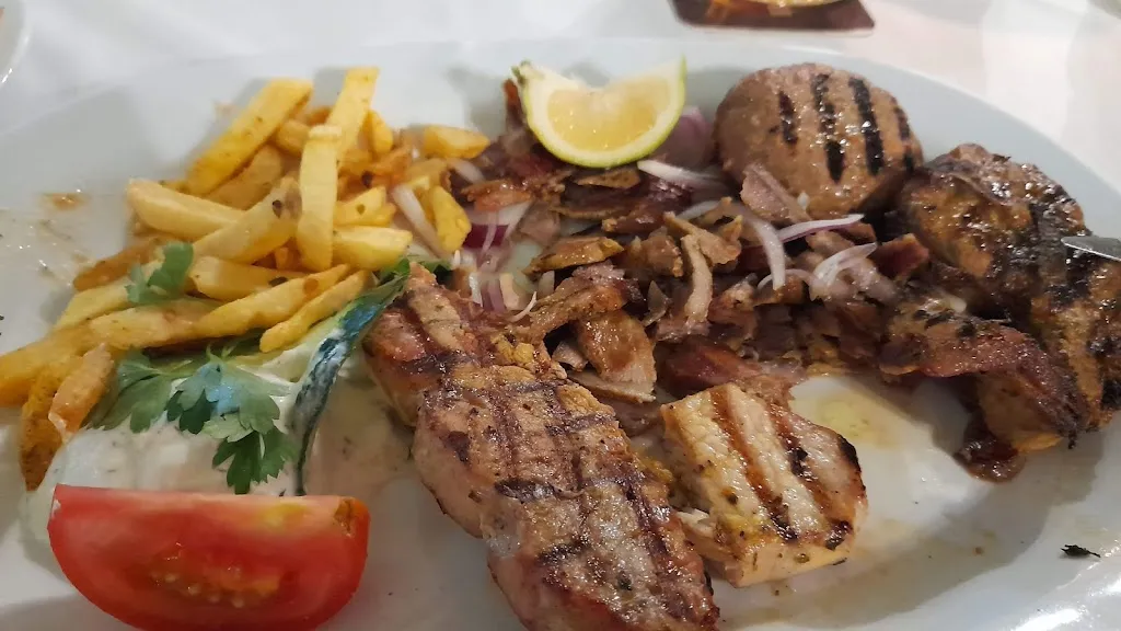 Menu_Rhodos Palace_Puerto Rico_image_5