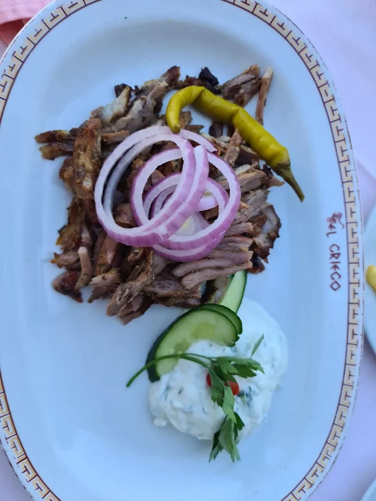 Menu_Rhodos Palace_Puerto Rico_image_6