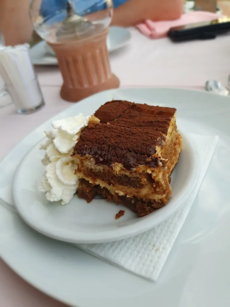 Menu_Rhodos Palace_Puerto Rico_image_7