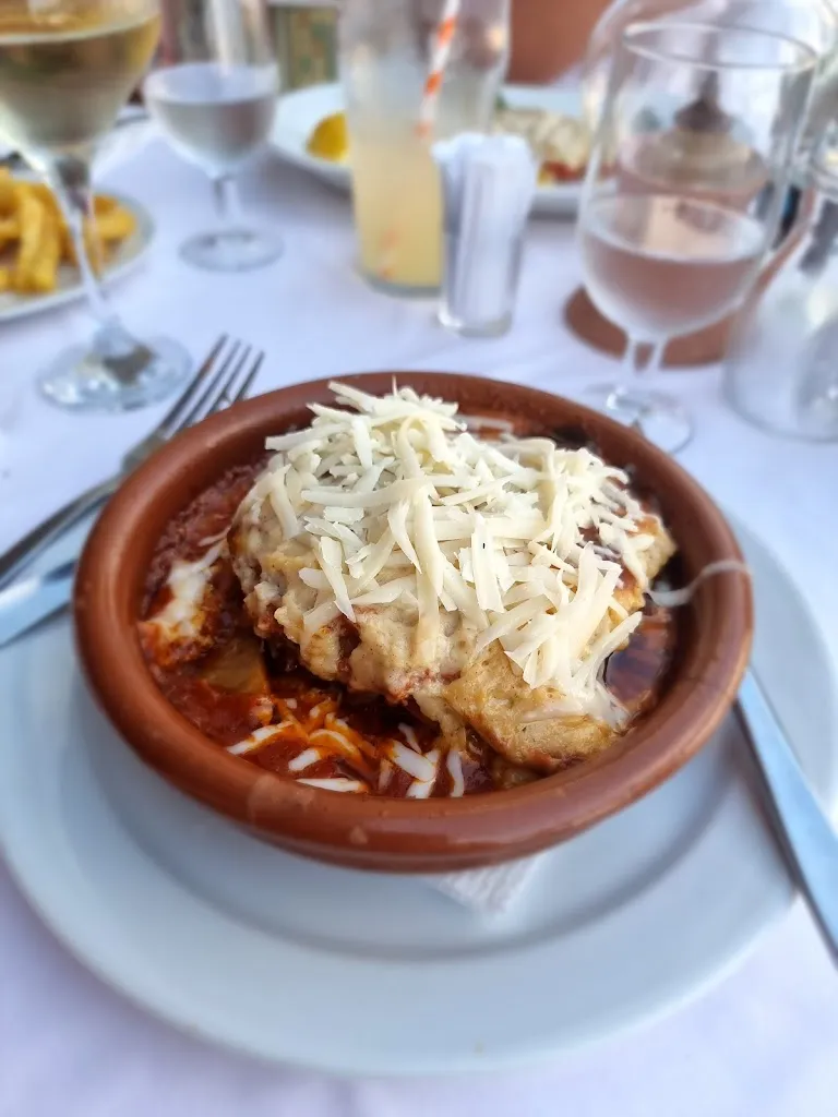 Menu_Rhodos Palace_Puerto Rico_image_8