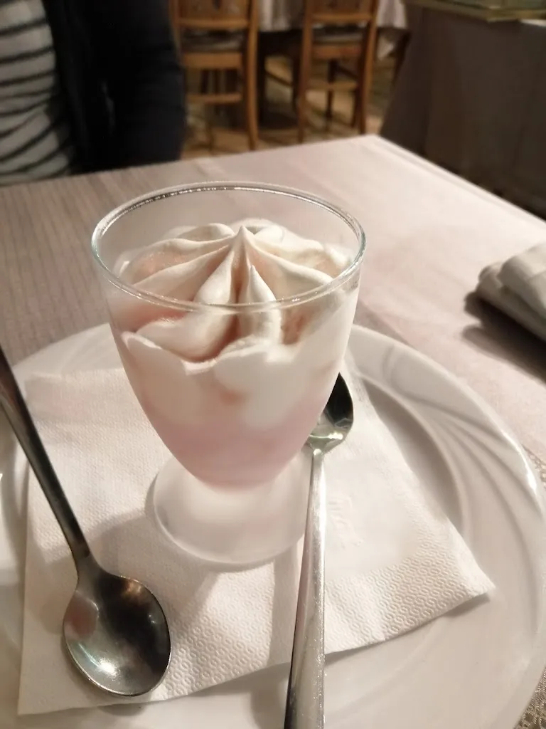 Patrik Krizek_Rhodos Palace_Puerto Rico_review