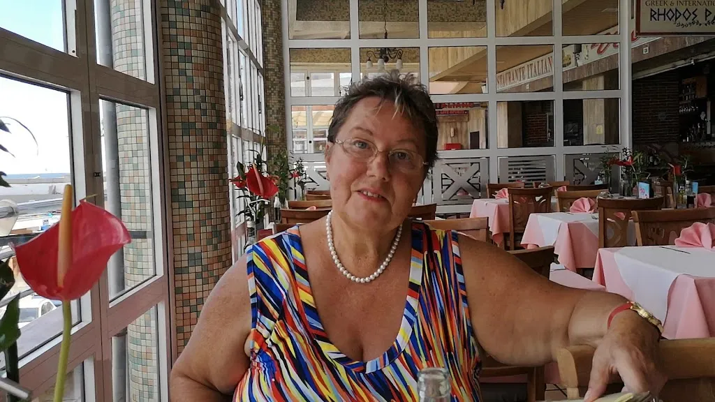 Rhodos Palace_Puerto Rico_slider_image_2