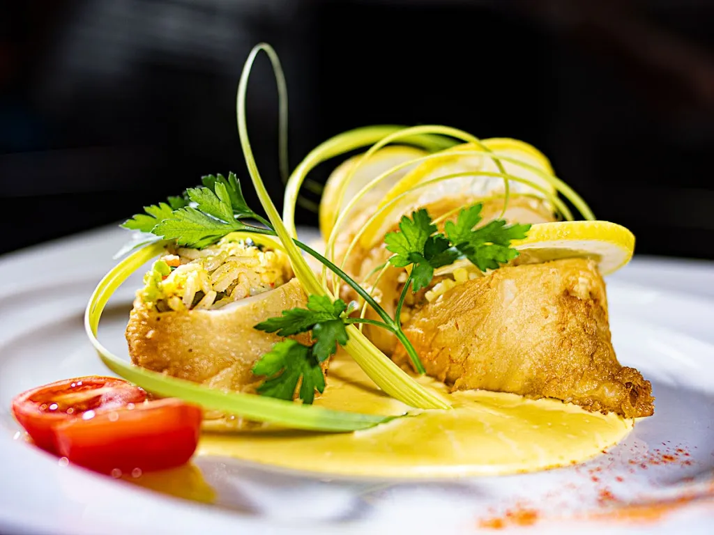 Rhodos Palace_Puerto Rico_slider_image_3