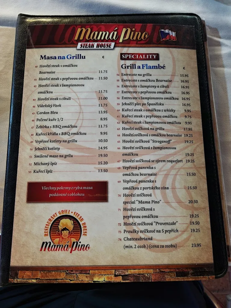 Menu_Mamà Pino_Puerto Rico_image_1