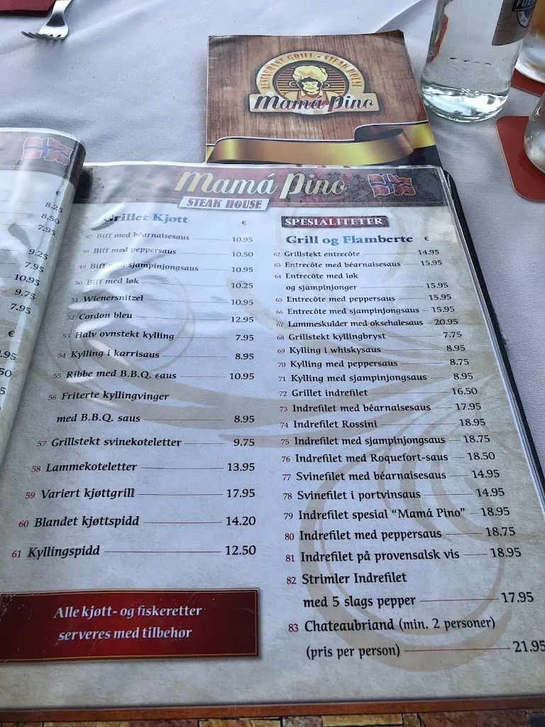 Menu_Mamà Pino_Puerto Rico_image_2