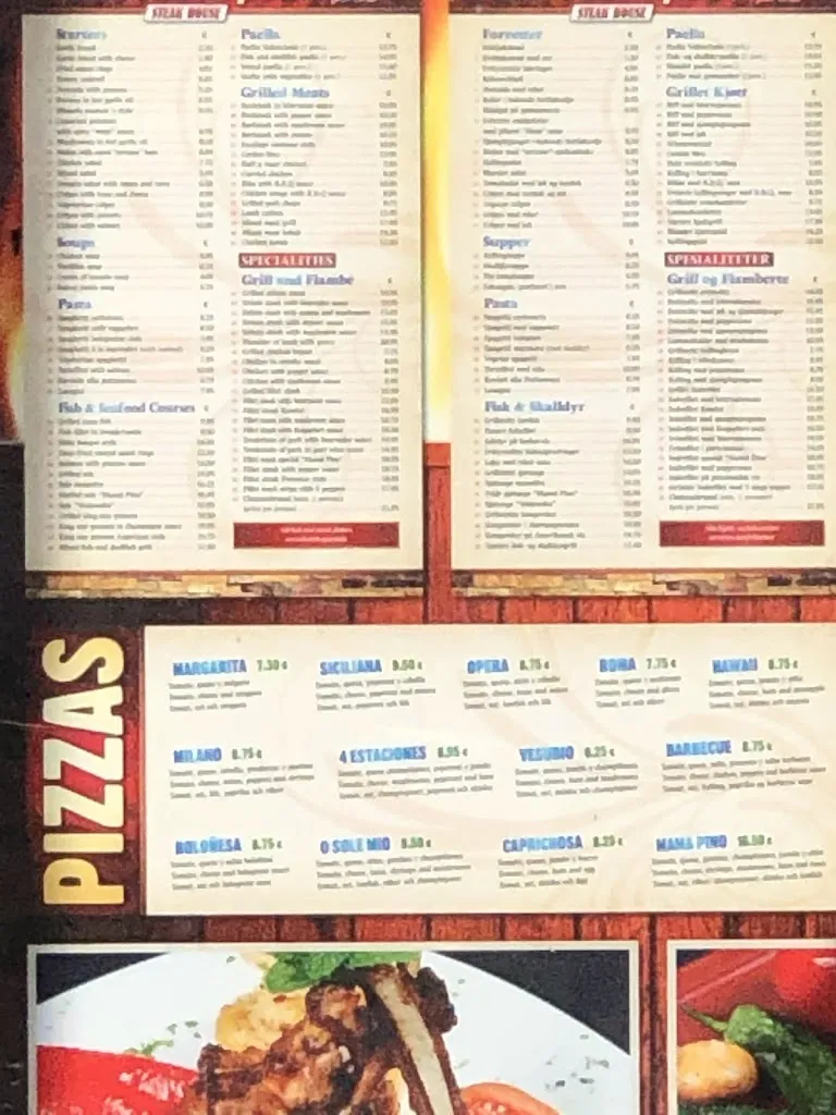 Menu_Mamà Pino_Puerto Rico_image_3