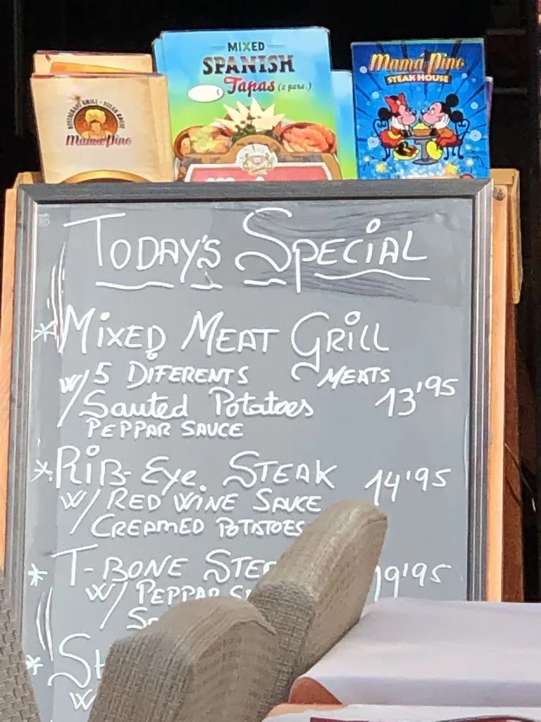 Menu_Mamà Pino_Puerto Rico_image_4