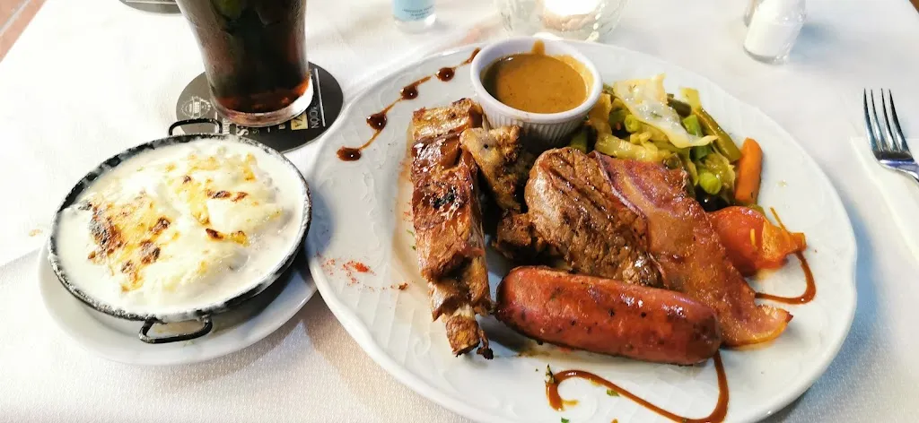 Menu_Mamà Pino_Puerto Rico_image_5