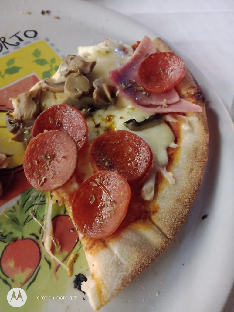 Menu_Mamà Pino_Puerto Rico_image_6