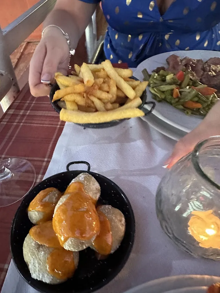 Menu_Mamà Pino_Puerto Rico_image_7