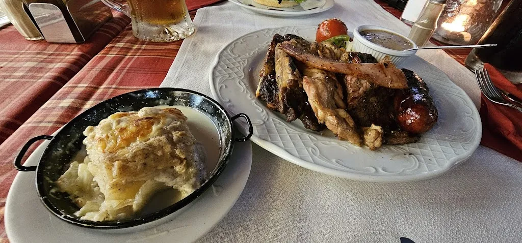 Menu_Mamà Pino_Puerto Rico_image_8