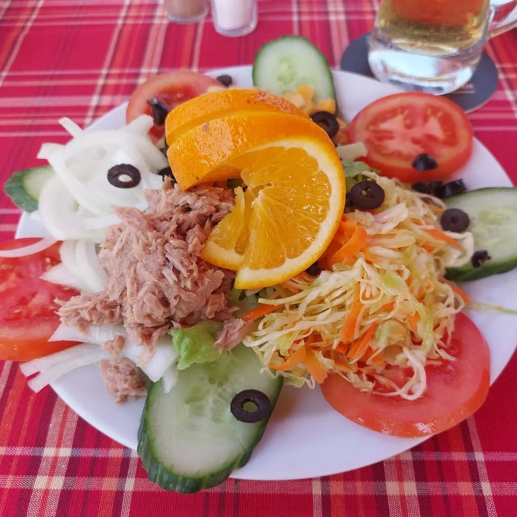 Menu_Mamà Pino_Puerto Rico_image_9